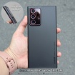 Ốp lưng Galaxy Note 20 Ultra - Memumi siêu mỏng 0.3mm